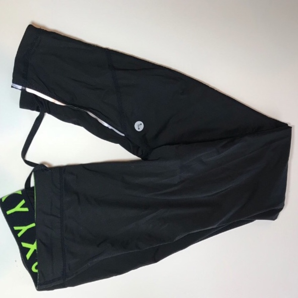 Roxy Leggings